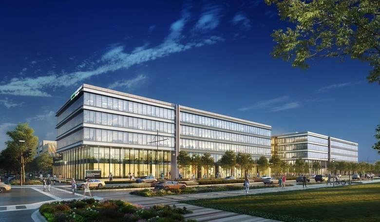 Founding Fathers of Silicon Valley Give Up on California, Move to Texas