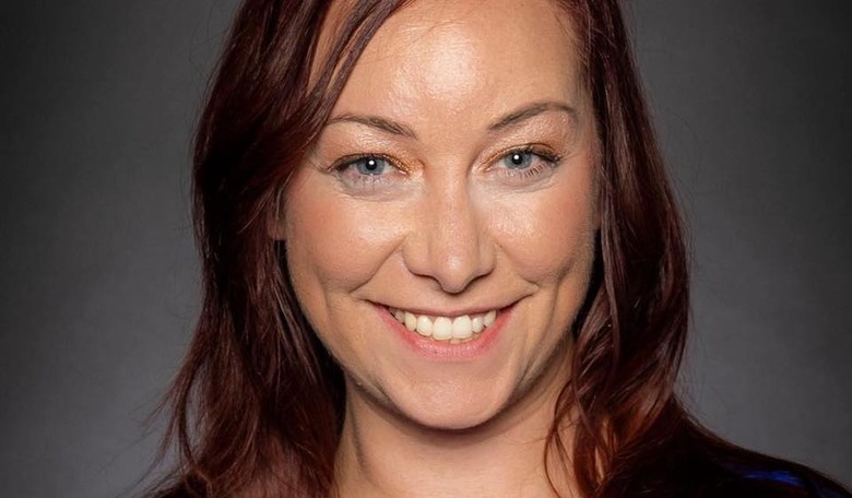 Republican Mackenzie Kelly Wins Austin City Council Runoff. Local Paper Declines to Cover It