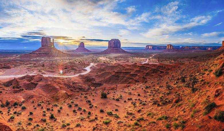 Just As We Feared – California's Economic Refugees Ruined Arizona in the 2020 Election