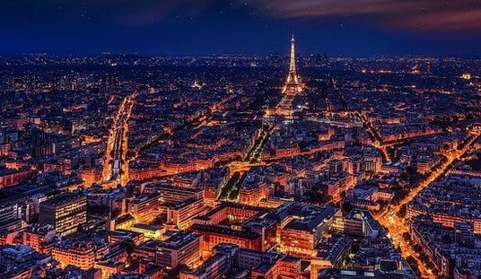 Archaeologists May Have Found the Lost Gallic Paris Julius Caesar Wrote About
