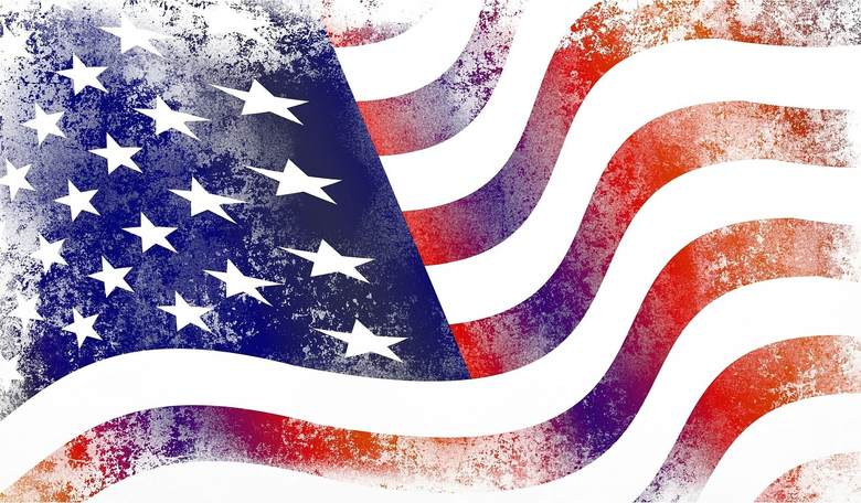Patriotism, Projection, and the Press: Huppke's Fourth of July Hypocrisy