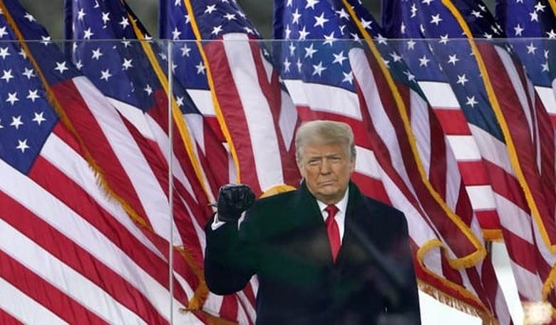 Playbook 2022 and Beyond: Take No Prisoners