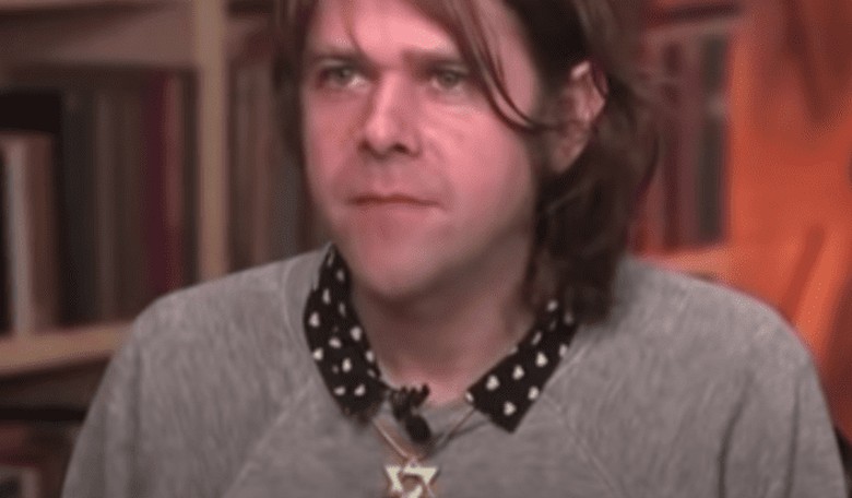 Leave Ariel Pink Alone