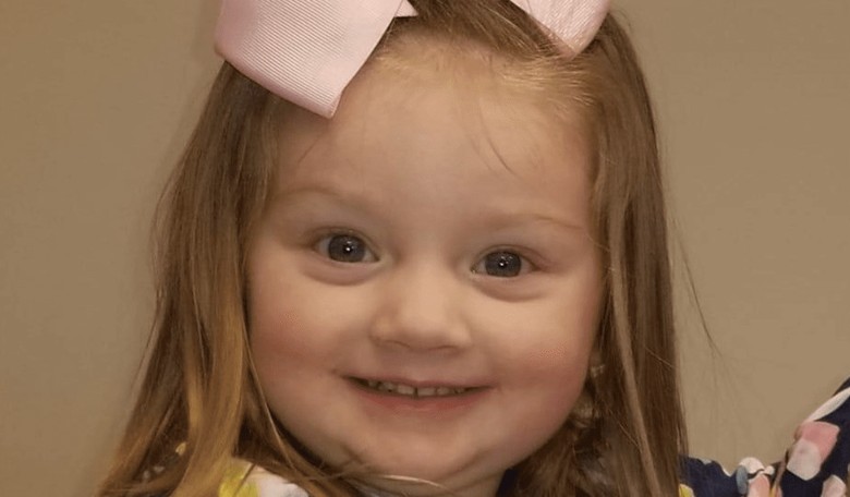 Social Services Won't Speak to Biological Family of 3-Year-Old Found Dead In Food Network Star's Home
