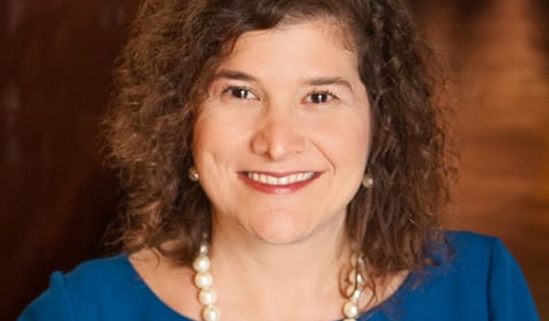 Austin Councilmember Alison Alter Singles Out APD for Capitol Riot Investigation, Though None of Its Officers Were There