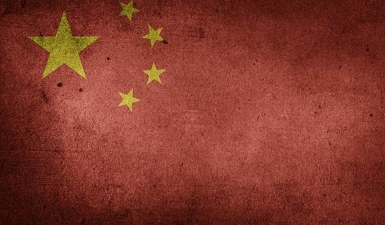 China’s Surging Economy Is a Major Problem for the U.S.