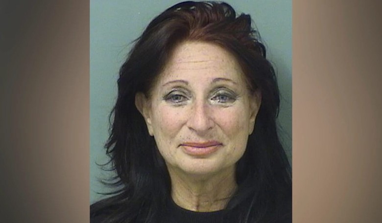 Florida Man Friday: Unforgettable Anti-Mask Bagel Shop Outrage Video