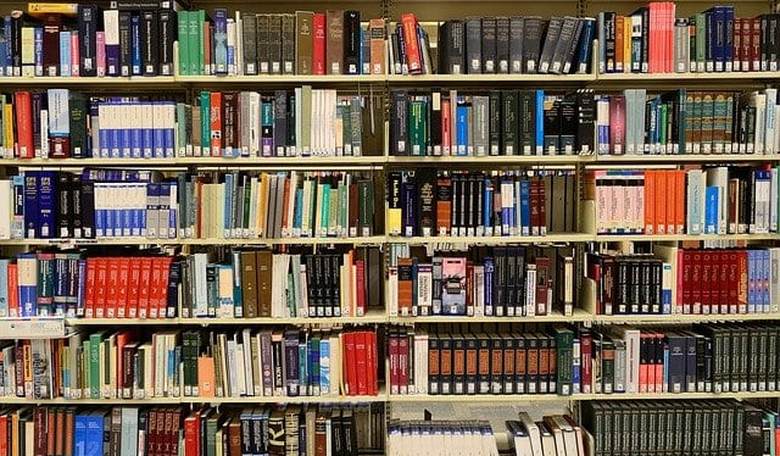DEI vs. Story, Part 4: How Publishing Lost the Plot: The Silencing of the Straight White Male