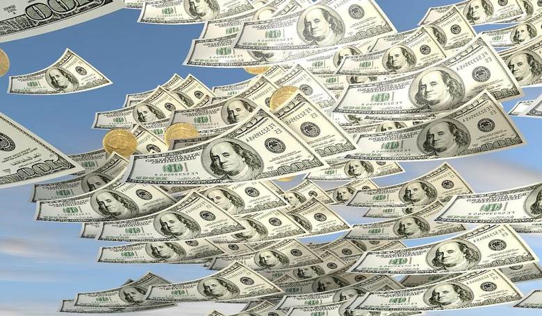 A Simple Tool, Already Available to States, Could Save Tens of Billions of Dollars in Fraud