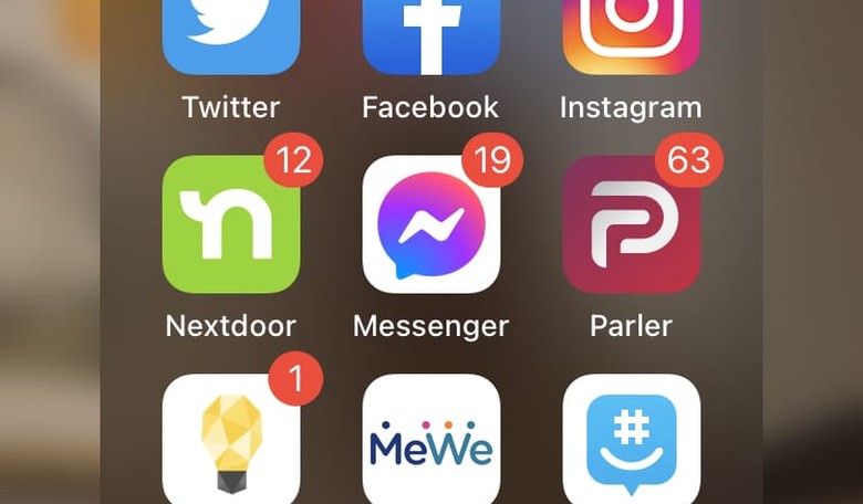 Big Tech Siege Continues: Amazon Follows Google and Apple in Getting Rid of Parler