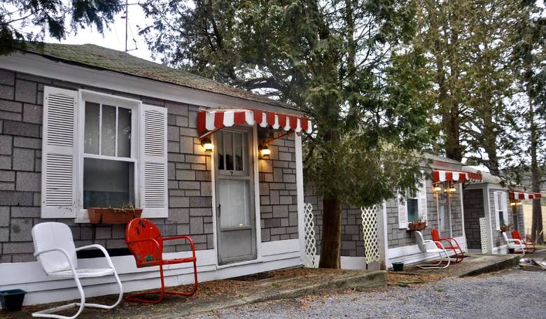 Our American Treasures Hidden in Plain Sight