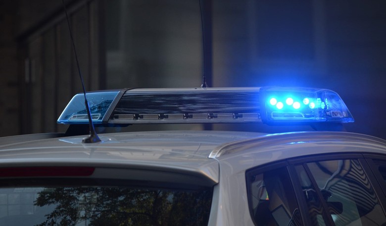 Woke Robber Returns to Deliver Stern Lecture and Threatens to Call Police ... On His Victim