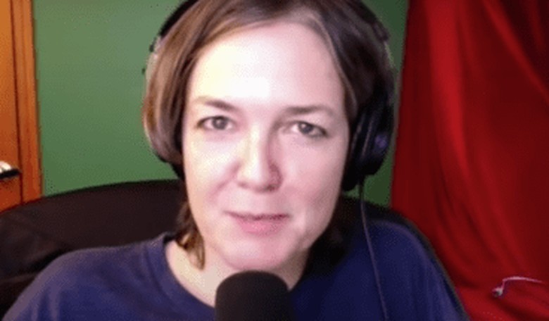 'Critical Race Theory' Costs a Brave Smith College Whistleblower Her Job