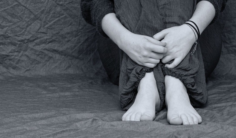 Tragic First-Person Accounts of the Effects of COVID-19 School Closures on Children
