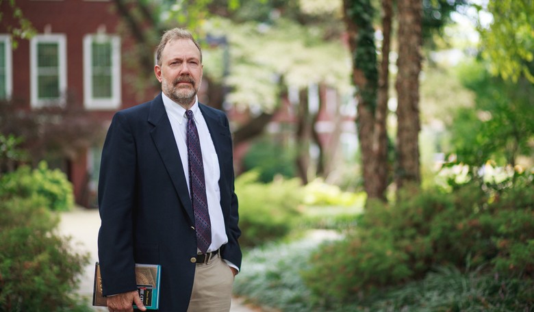 University's Transgender Pronoun Policy May Have Violated the First Amendment, Court Rules