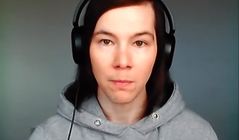 Detransitioners Open up About How Transgender 'Medicine' Left Them Scarred for Life