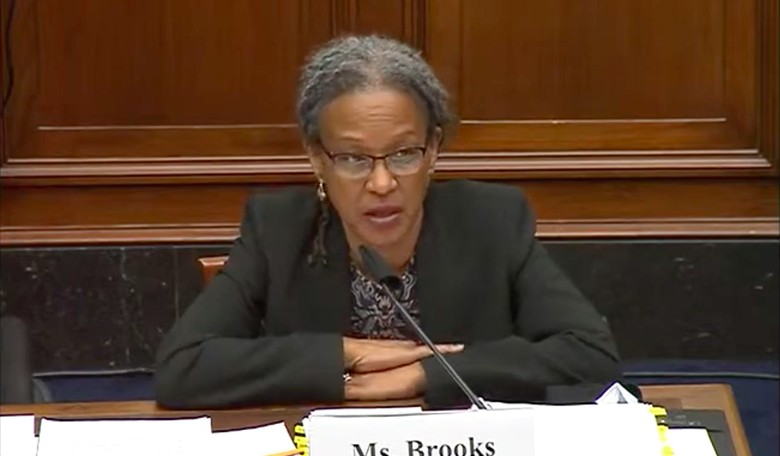 SPLC Chief of Staff: 'The Southern Poverty Law Center Is Not Anti-Christian at All'