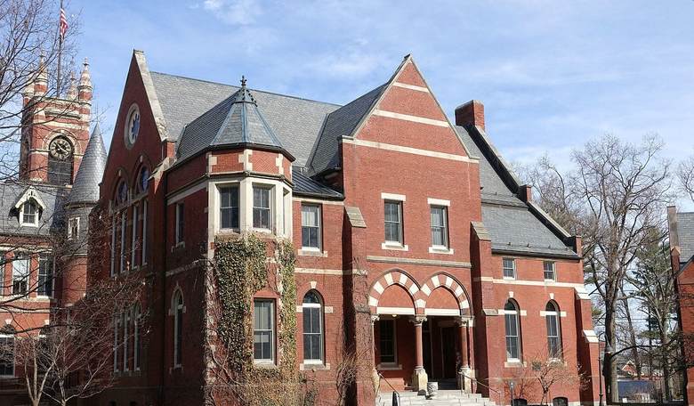 ACLU Under Fire for Helping to Destroy Lives of Smith College Workers Falsely Accused of Racism