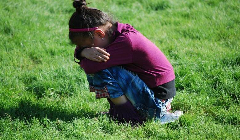 Family Court Debate: Is 'Parental Alienation' Destroying Kids? Do We Need Shared Parenting Laws?