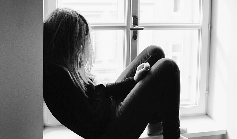 National Mental Health Data Shows the Lockdown 'Cure' Was Worse Than COVID-19 for Children