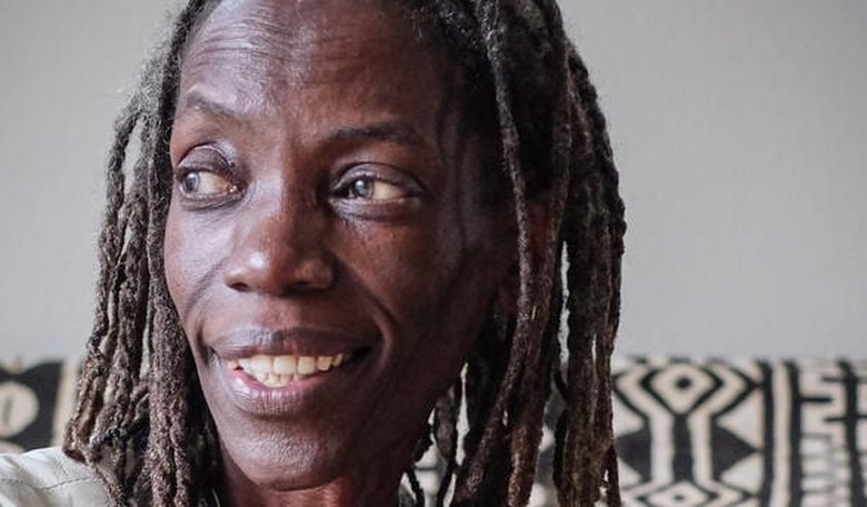 Cop-Hating Portland City Commissioner Fails to Show Up at Court, Earns Default Judgment for Credit Card Debt