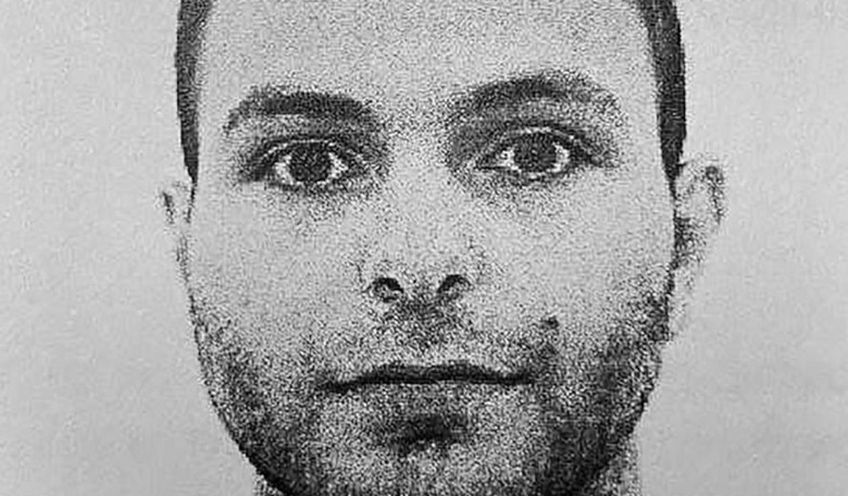 Boulder Massacre Is Just as Much a Hate Crime as the Atlanta Spa Shootings