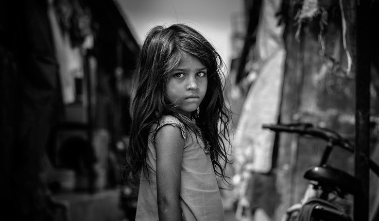 Destroying a Generation: The 3 Million Missing Children of the Pandemic