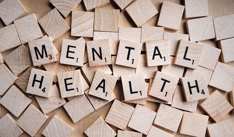 The Kentucky Horror That Should Change Mental Health Policy