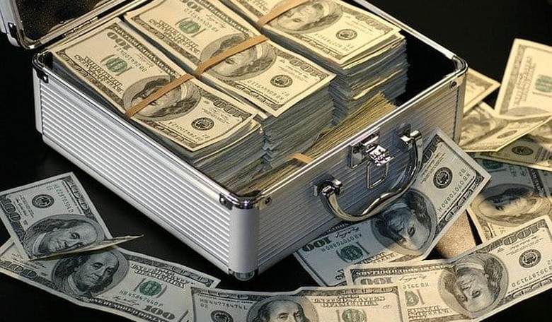 31 Judges Recused from Lawsuit Implicating Family Court Guardians, Psychologists in Money-Making Scheme