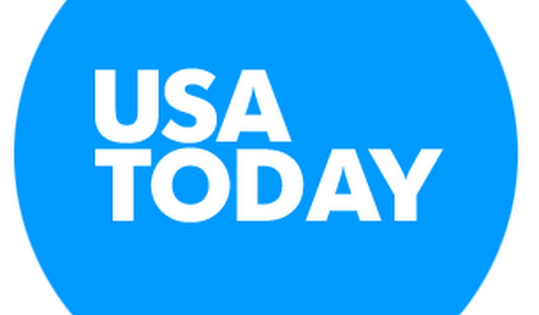 USA Today Fired Its 'Race and Inclusion Editor' for Getting Facts Wrong When It Matters