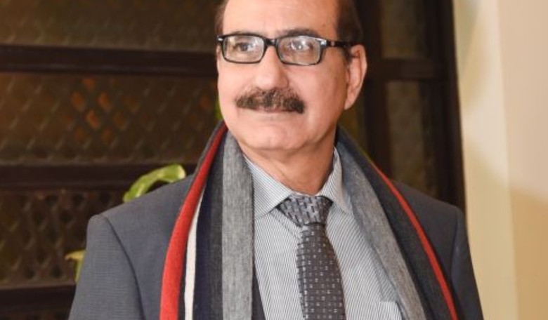 Why the Left Ignores the Killing of a Pakistani Immigrant Uber Driver