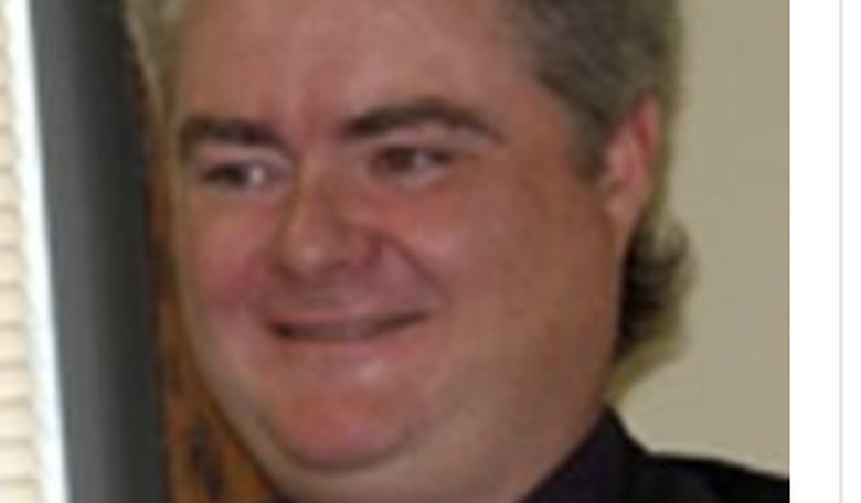 Kansas City Judge Dan Wiley Bullies Mom for Not 'Co-Parenting' With Convicted Child Abuser