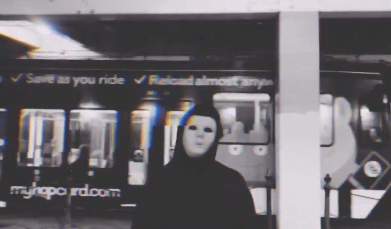 BREAKING: In Chilling Video, Antifa Doxes, Threatens to KILL Portland Mayor Ted Wheeler