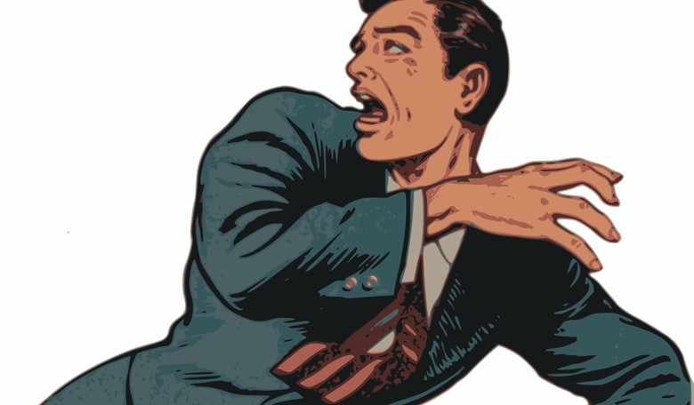 Insanity Wrap #197: Arizona School Board Flees from Concerned Parents, Parents Elect New Board—on the Spot