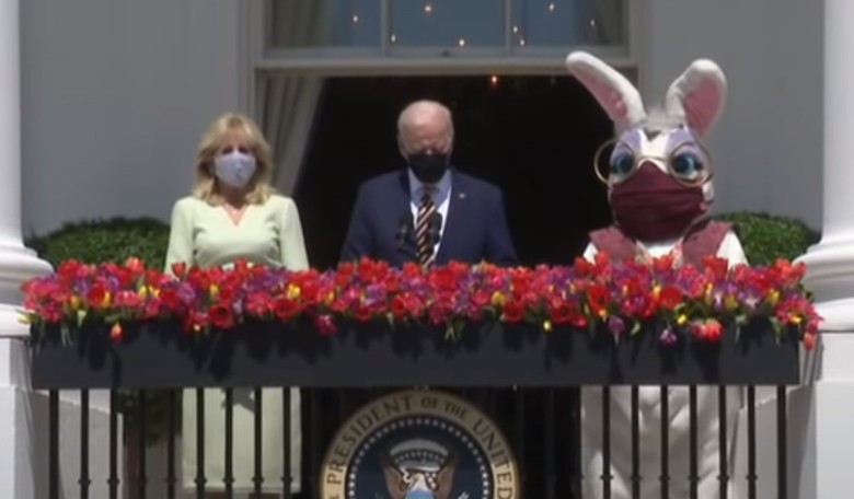 Mask-Wearing Represents Fear and Blind Obedience, Not Science