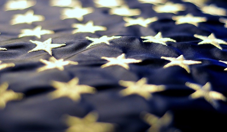 Whites Aren't Hated for Slavery but for Making America and the West