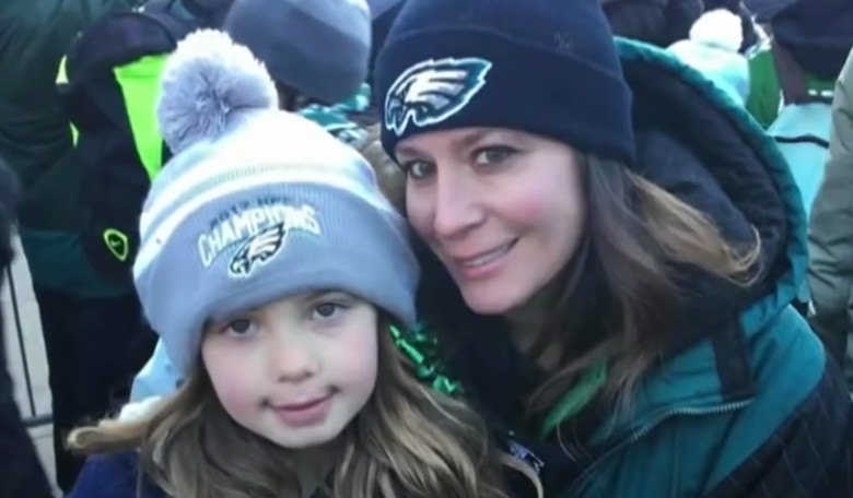 NBC Airs Two-Part Series on Corrupt Family Courts Putting Kids in Danger