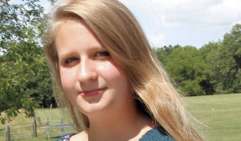 What Happened to Mikaela Haynes? Missouri Guardian Ad Litem Withdraws from Case Involving Teen Suicide After Press Inquiry