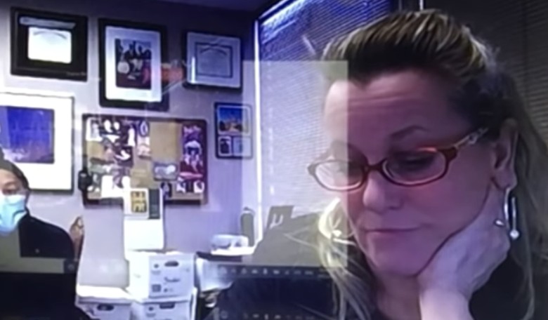 More Lawsuits Filed Against Court Guardian Elaine Pudlowski in St. Louis Family Court Scandal