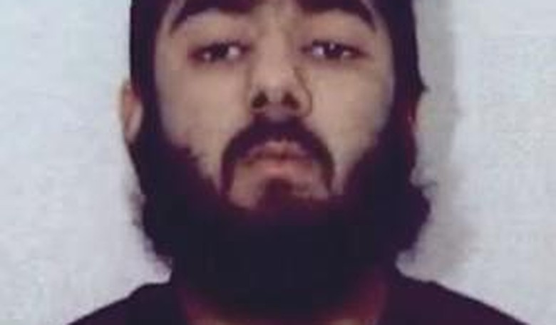 Conned by Khan: When Terrorists Feign Remorse