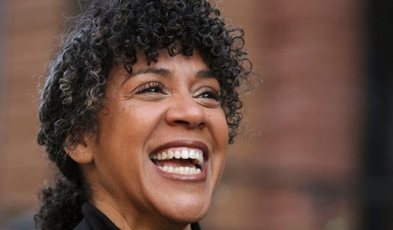 Wokists Run Amok: Leftist NYC Mayoral Candidate Rejects Campaign's Union Demands