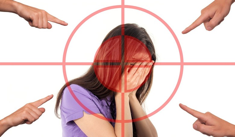 Psychological Games in Family Court: Missouri Parents Speak Out About Being Falsely Diagnosed with Mental Disorders