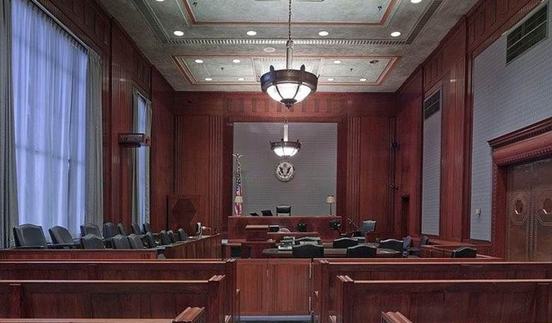 Court Rules That New York's Rabidly Partisan Redistricting Map Was Improperly Gerrymandered