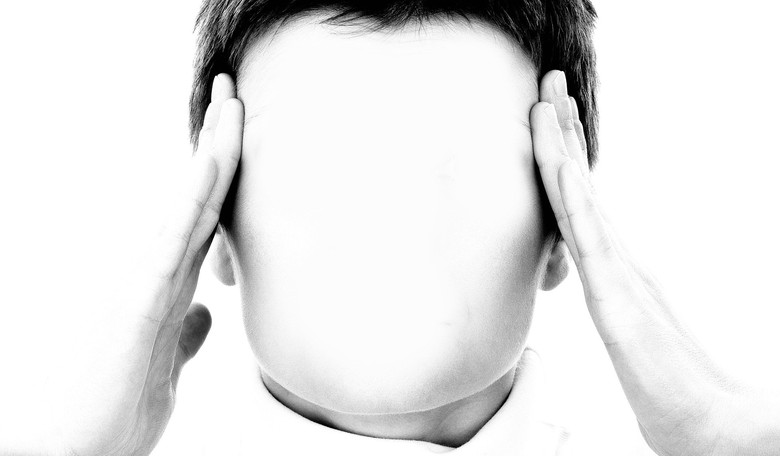 Insanity Wrap #211: Bay Area Surgeon Offers to Remove All External Traces of Genitalia