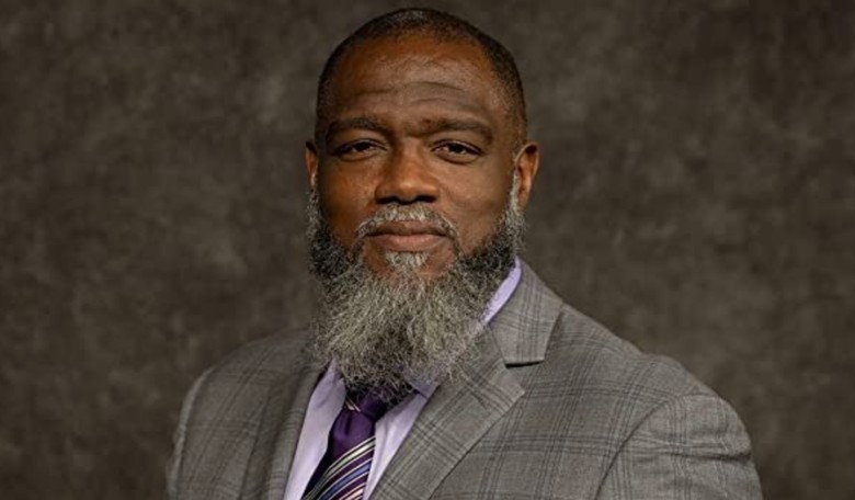 Black Evangelical Pastor Pleads With Christians to Reject 'Unbiblical' Critical Justice Theories