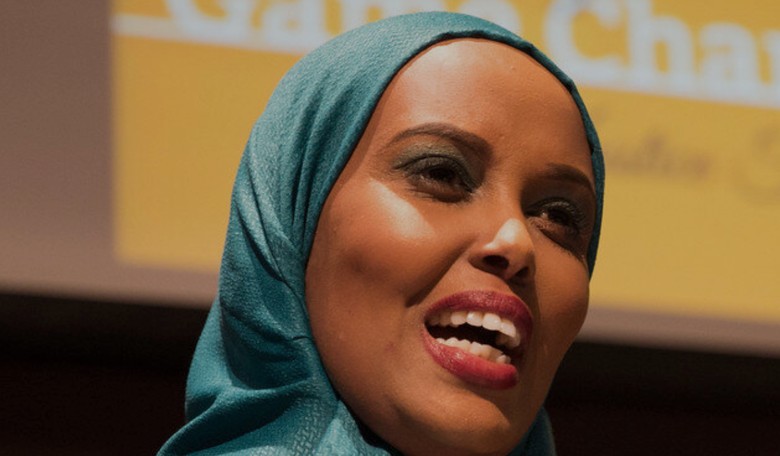 Woman Who Threatened to Blow Up School Bus Full of Kids Now Running for Office—With Democrat Support