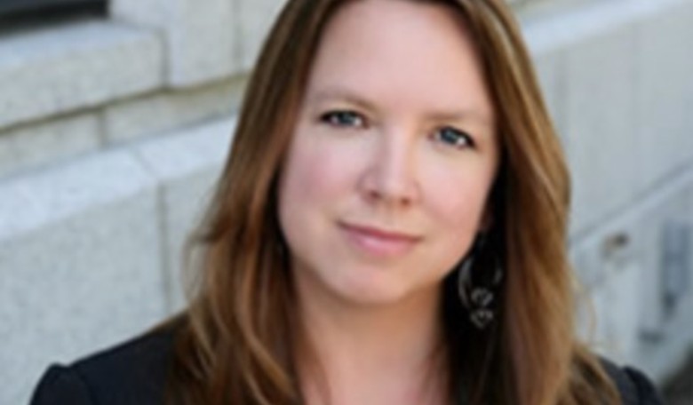 Washington: Guardian Ad Litem Asks Judge to Deny Press Access to Recordings of Her Threatening a Father
