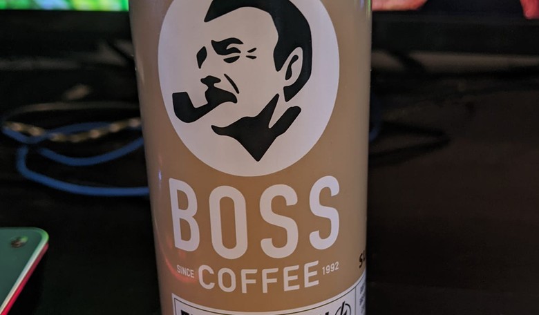 What Is 'Flash Brewed' Coffee and Why Is it So Delicious?