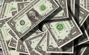 Feds Bust Rapper Fraudster Who Burned Cash on Social Media