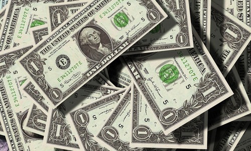 Feds Bust Rapper Fraudster Who Burned Cash on Social Media